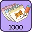 I am a guessing master icon