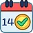Day 14 Check-in