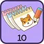 I am a guessing expert icon