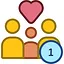 I have fans now icon