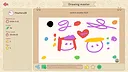 You Draw, I Guess Screenshot 5