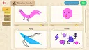 You Draw, I Guess Screenshot 10