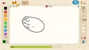 You Draw, I Guess Screenshot 1