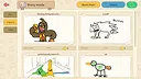 You Draw, I Guess Screenshot 8