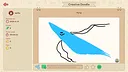 You Draw, I Guess Screenshot 11