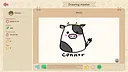 You Draw, I Guess Screenshot 3
