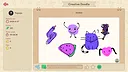 You Draw, I Guess Screenshot 12