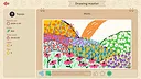 You Draw, I Guess Screenshot 4