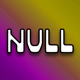 Never Use Light Lamps (Null) icon