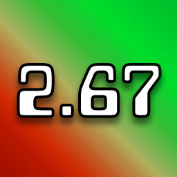 Innovation Genius icon