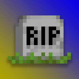 Welcome To Moons Of Darsalon icon