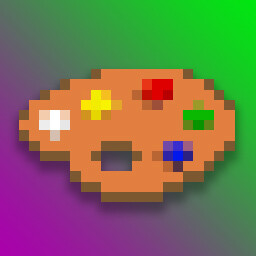 Retro Collector icon