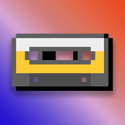 Gif Maker icon