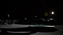 Echo Screenshot 3