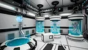 Echo Screenshot 2