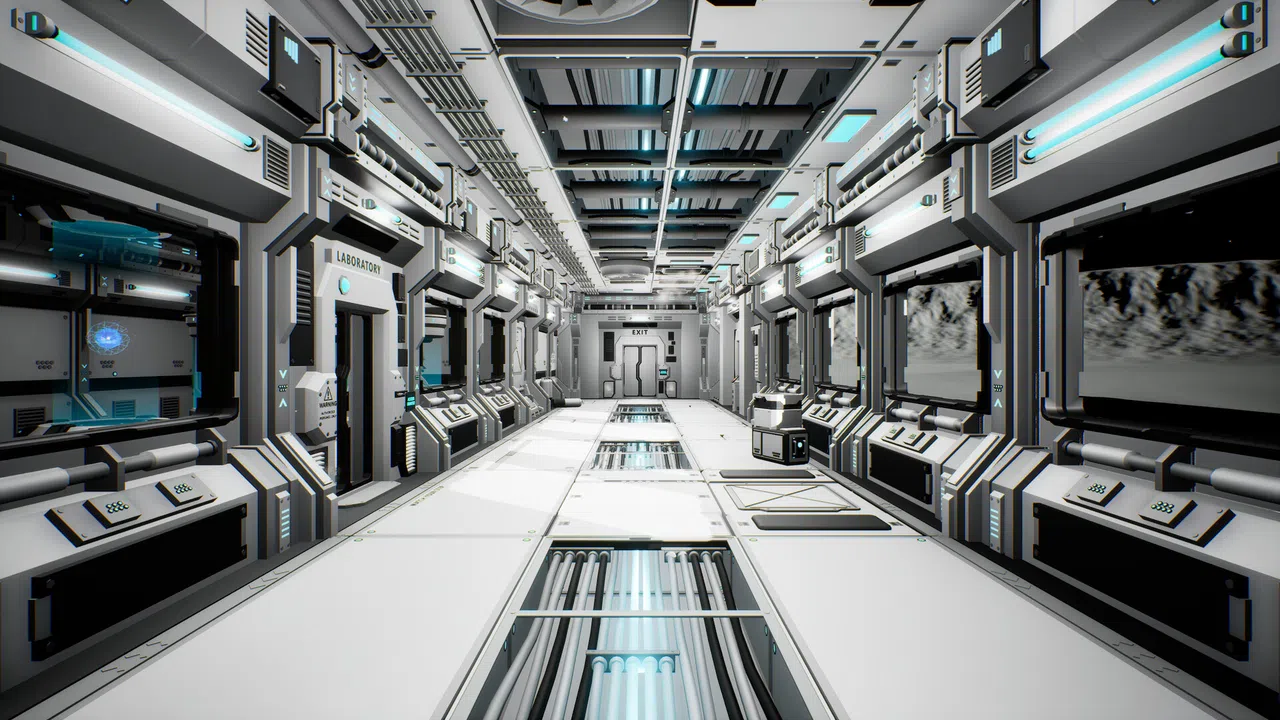 Echo Screenshot 0
