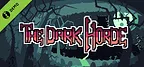 The Dark Horde Demo
