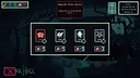 The Dark Horde Demo Screenshot 6