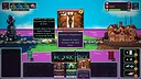 The Dark Horde Demo Screenshot 1