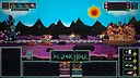 The Dark Horde Demo Screenshot 3