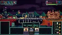 The Dark Horde Demo Screenshot 2