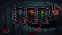 The Dark Horde Demo Screenshot 5