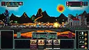 The Dark Horde Demo Screenshot 0