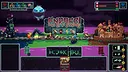 The Dark Horde Demo Screenshot 4