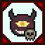 Voish defeated icon