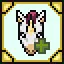 Qilin joined icon