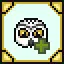 Bulotl joined icon