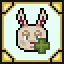 Lepurjo joined icon