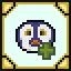 Pigun joined icon