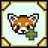 Kywun joined