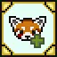 Kywun joined icon