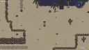 Dipets Screenshot 1