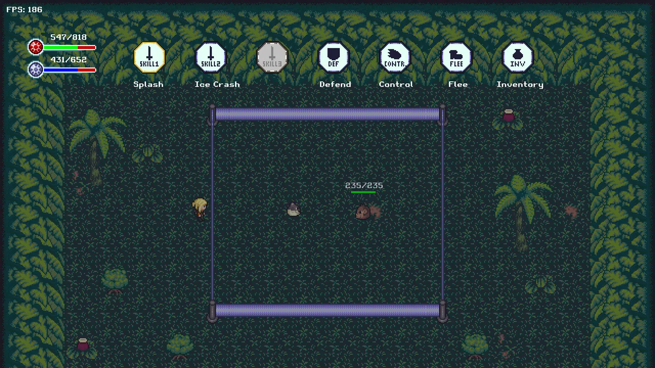 Dipets Screenshot 8