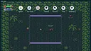 Dipets Screenshot 8