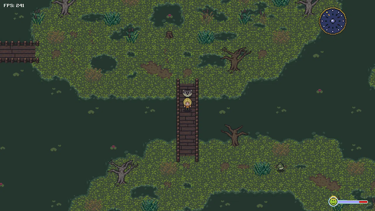Dipets Screenshot 7