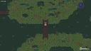 Dipets Screenshot 7