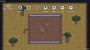 Dipets Screenshot 3