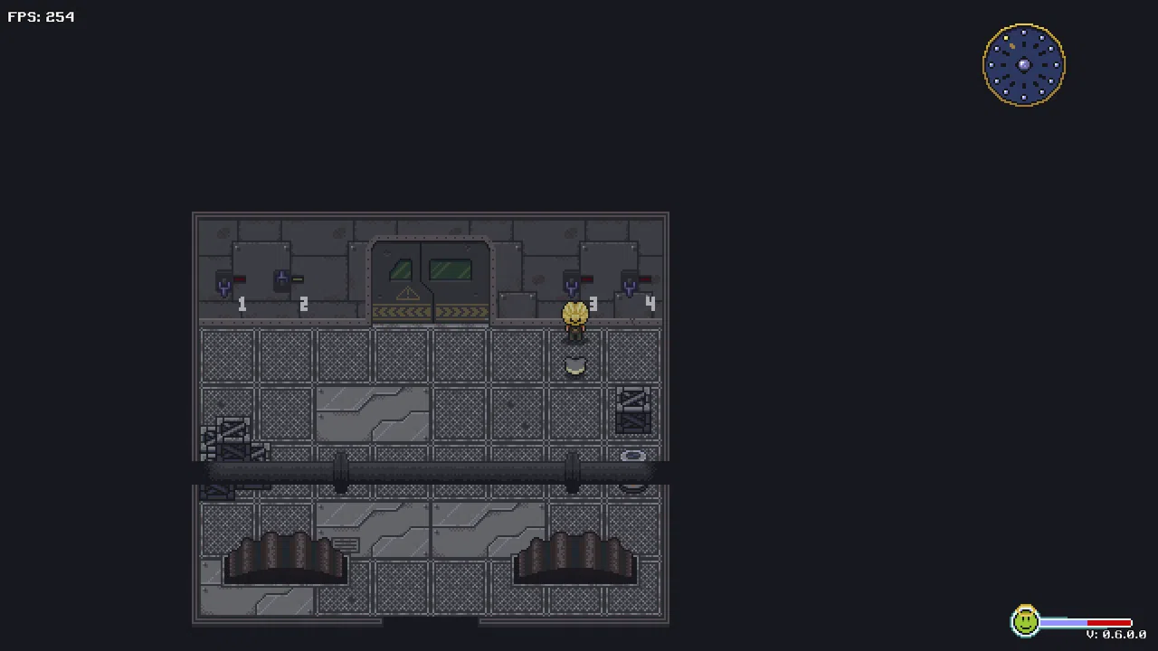 Dipets Screenshot 4