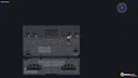 Dipets Screenshot 4