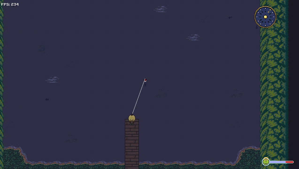 Dipets Screenshot 6