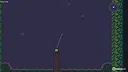 Dipets Screenshot 6