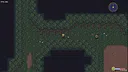 Dipets Screenshot 2