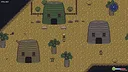 Dipets Screenshot 5