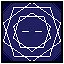 It was you all along icon