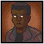 I didn't mean it icon
