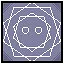 Space Pioneer icon